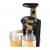 Panasonic MJ-L500SXE Juicer készítő mixer 11.03